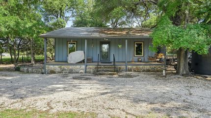 Farm and Ranch for sale in Williamson County, Texas