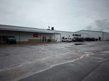 Commercial Property for sale in Holt County, Nebraska