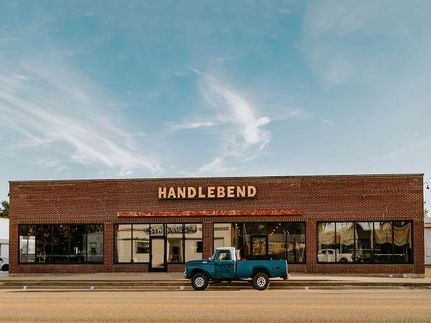 Land for sale in Holt County, Nebraska