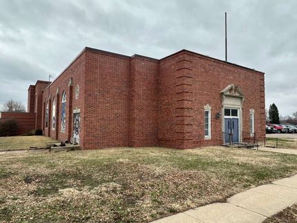 Land for sale in Holt County, Nebraska