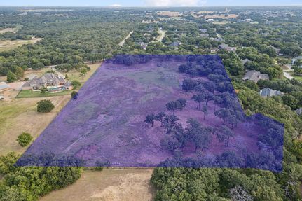 Recreational Property for sale in Denton County, Texas