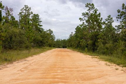 Farm and Ranch for sale in Jackson County, Florida