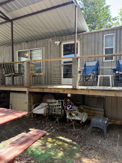 Farm and Ranch for sale in Pittsburg County, Oklahoma