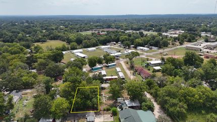 Farm and Ranch for sale in Trinity County, Texas
