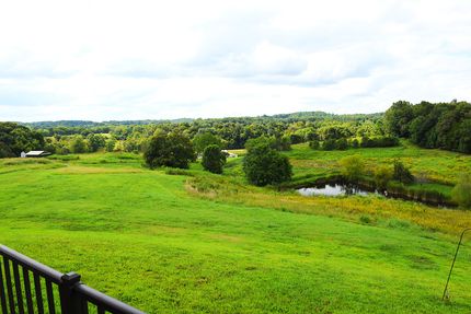 Hunting Property for sale in Metcalfe County, Kentucky