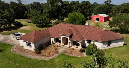 Farm and Ranch for sale in Montgomery County, Texas