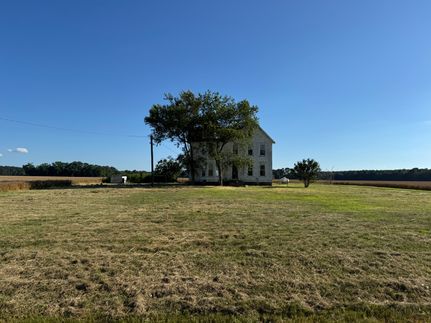 Farm and Ranch for sale in Accomack County, Virginia