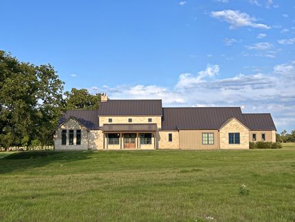 Horse Property for sale in Gillespie County, Texas
