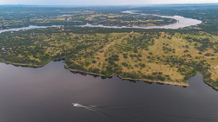 Timberland Property for sale in Travis County, Texas