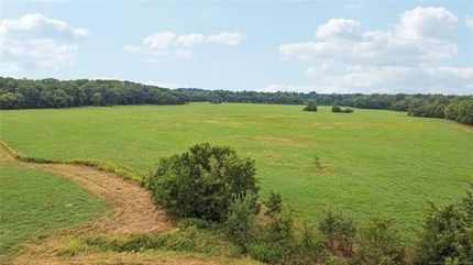 Land for sale in Rogers County, Oklahoma