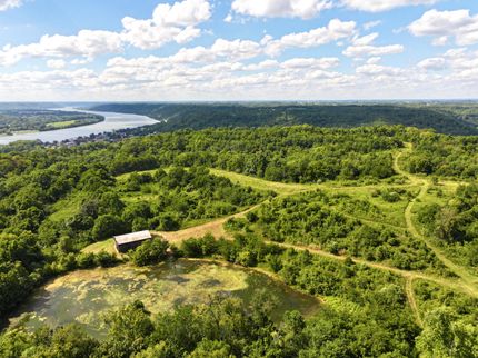 Recreational Property for sale in Brown County, Ohio