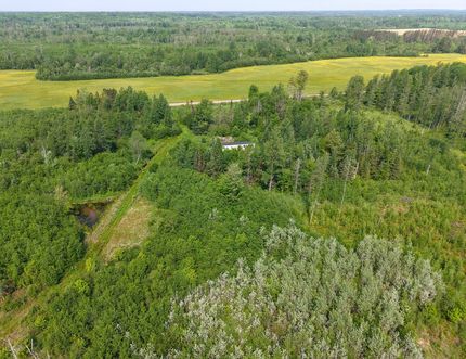 Hunting Property for sale in Taylor County, Wisconsin