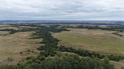 Land for sale in Boyd County, Nebraska