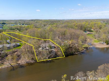 Land for sale in Kent County, Michigan