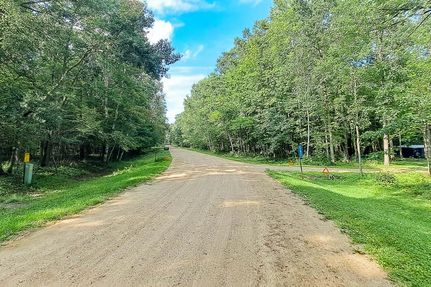 Undeveloped Land for sale in Todd County, Minnesota