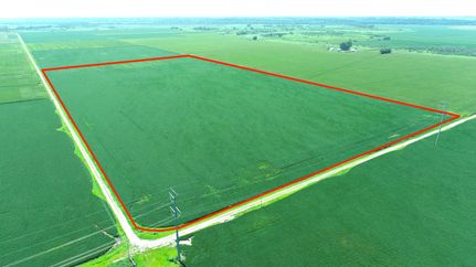 Farm and Ranch for sale in Holt County, Missouri