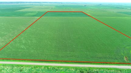 Farm and Ranch for sale in Holt County, Missouri