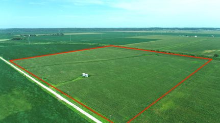 Farm and Ranch for sale in Holt County, Missouri
