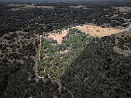 Land for sale in Kendall County, Texas