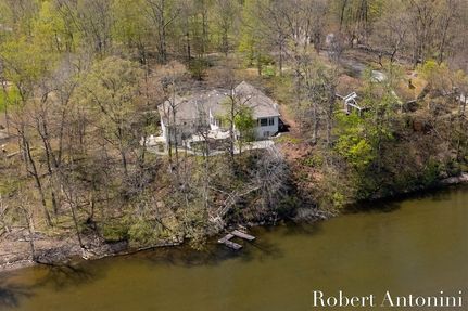 Recreational Property for sale in Kent County, Michigan