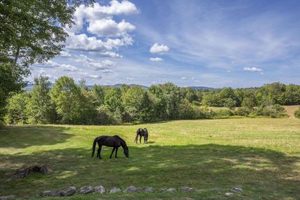 Commercial Property for sale in Rutland County, Vermont