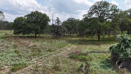Timberland Property for sale in Wilson County, Texas