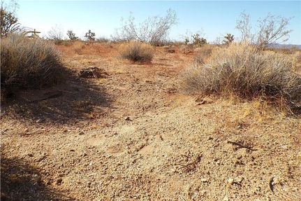 Undeveloped Land for sale in Mohave County, Arizona