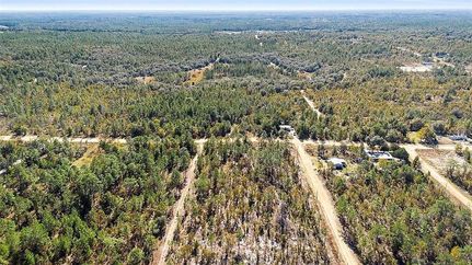 Farm and Ranch for sale in Putnam County, Florida