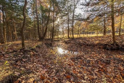 Horse Property for sale in Benton County, Missouri