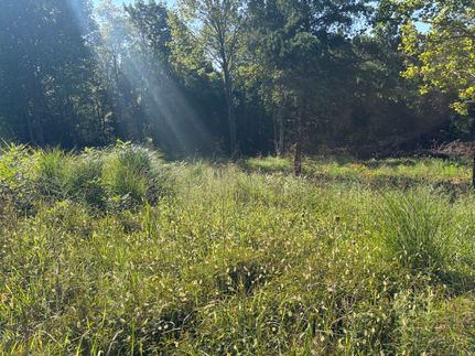 Recreational Property for sale in Washington County, Indiana