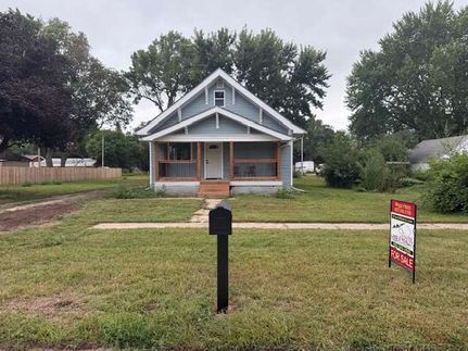 Farm and Ranch for sale in Holt County, Nebraska