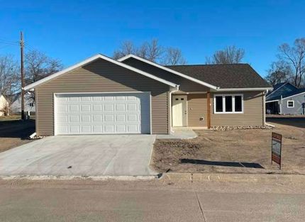 Land for sale in Holt County, Nebraska