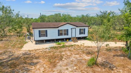 Farm and Ranch for sale in Caldwell County, Texas