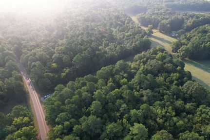 Recreational Property for sale in Rusk County, Texas