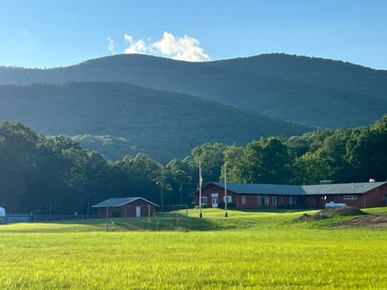 Recreational Property for sale in Botetourt County, Virginia