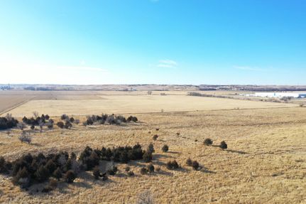 Commercial Property for sale in Lincoln County, Nebraska