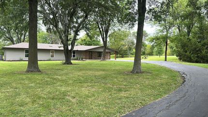 Land for sale in Miami County, Kansas