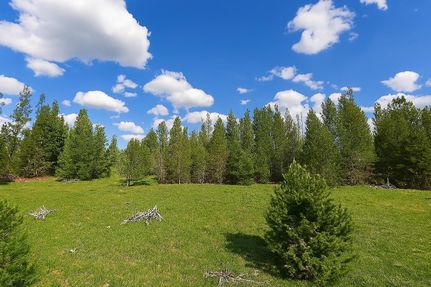 Undeveloped Land for sale in Klamath County, Oregon