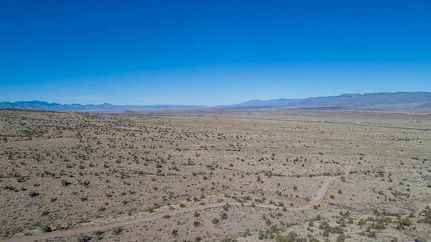 Recreational Property for sale in Mohave County, Arizona
