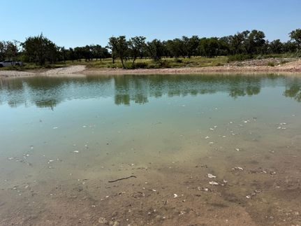 Recreational Property for sale in Kerr County, Texas