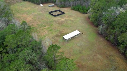 Farm and Ranch for sale in Gadsden County, Florida