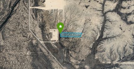 Undeveloped Land for sale in Loving County, Texas