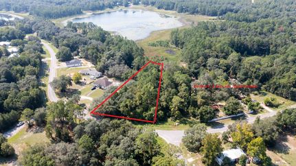Undeveloped Land for sale in Putnam County, Florida