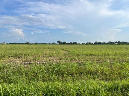 Undeveloped Land for sale in Matagorda County, Texas