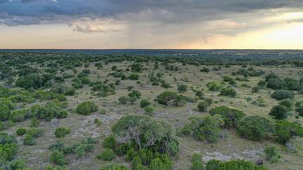 Farm and Ranch for sale in Kerr County, Texas