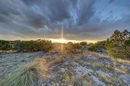 Farm and Ranch for sale in Kerr County, Texas