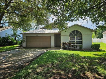 Farm and Ranch for sale in Polk County, Florida