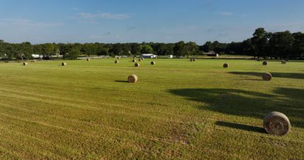 Land for sale in Montgomery County, Texas