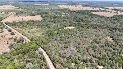 Land for sale in Fayette County, Texas