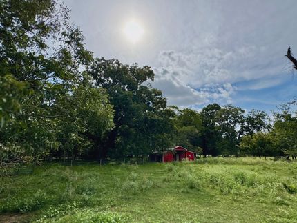Land for sale in Wharton County, Texas